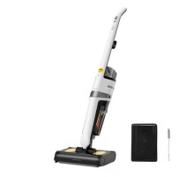 Пилосос Deerma DEM-VX20W