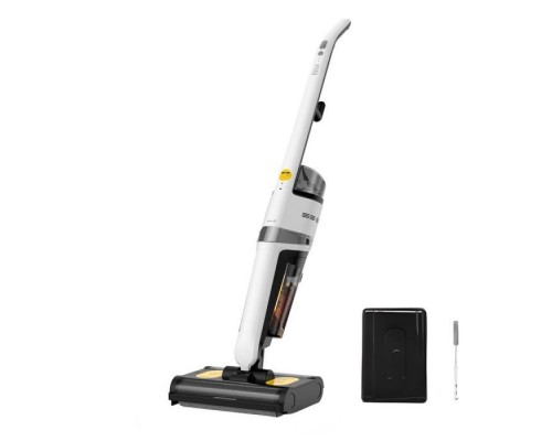 Пилосос Deerma DEM-VX20W