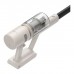 Пилосос Dreame U10 (VPV20A)