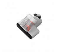 Пилосос Deerma CM980W