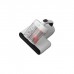 Пилосос Deerma CM980W