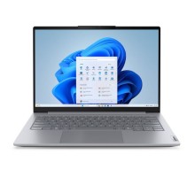Ноутбук Lenovo ThinkBook 14 G8 IAL (21SJ007DRA)