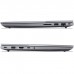 Ноутбук Lenovo ThinkBook 14 G8 IAL (21SJ007DRA)