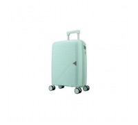 Валіза Semi Line 20" S T5831-1 Mint (DAS303203)