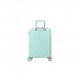 Валіза Semi Line 20" S T5831-1 Mint (DAS303203)