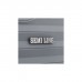 Валіза Semi Line 24