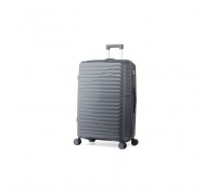 Валіза Semi Line 24" M T5781-2 Graphite (DAS302963)