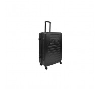Валіза Semi Line 24" M T5800-2 NASA Black (DAS303036)