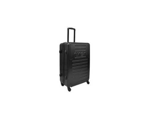 Валіза Semi Line 24" M T5800-2 NASA Black (DAS303036)