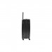 Валіза Semi Line 24" M T5800-2 NASA Black (DAS303036)