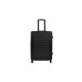 Валіза Semi Line 24" M T5800-2 NASA Black (DAS303036)