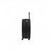 Валіза Semi Line 24" M T5800-2 NASA Black (DAS303036)