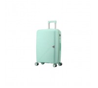 Валіза Semi Line 28" L T5831-3 Mint (DAS303205)