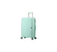 Валіза Semi Line 28" L T5831-3 Mint (DAS303205)
