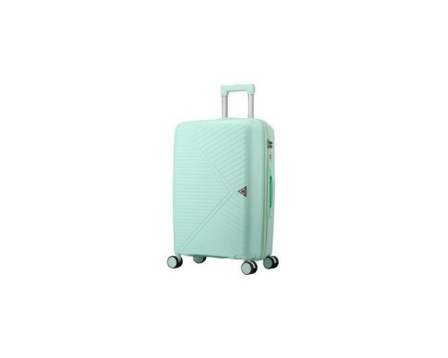 Валіза Semi Line 28" L T5831-3 Mint (DAS303205)