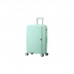 Валіза Semi Line 28" L T5831-3 Mint (DAS303205)