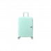 Валіза Semi Line 28" L T5831-3 Mint (DAS303205)