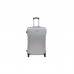 Валіза Semi Line 28" L T5797-3 NASA Silver (DAS303031)