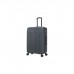 Валіза Semi Line 28" L T5859-3 Navy-Green (DAS303214)