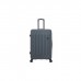 Валіза Semi Line 28" L T5859-3 Navy-Green (DAS303214)