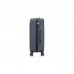 Валіза Semi Line 28" L T5859-3 Navy-Green (DAS303214)