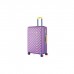 Валіза Semi Line 28" L T5804-3 Purple (DAS303194)