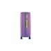 Валіза Semi Line 28" L T5804-3 Purple (DAS303194)