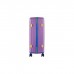Валіза Semi Line 28" L T5804-3 Purple (DAS303194)