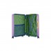 Валіза Semi Line 28" L T5804-3 Purple (DAS303194)