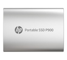 Накопичувач SSD USB Type-C 2TB P900 HP (7M697AA)