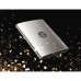Накопичувач SSD USB Type-C 2TB P900 HP (7M697AA)