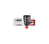 Тонер-картридж BASF HP LJ Tank MFP 1602/1604/2602/2604 W1540X/154X Black, 5000с (BASF-KT-W1540X)