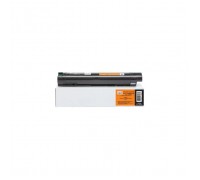 Тонер-картридж NewTone Xerox VersaLink C7020/7025/7030 Black 23600с (NT-KT-106R03745)