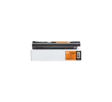 Тонер-картридж NewTone Xerox VersaLink C7020/7025/7030 Black 23600с (NT-KT-106R03745)