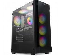 Комп'ютер Vinga Rhino D9029 (R5M16G5060WH.D9029)