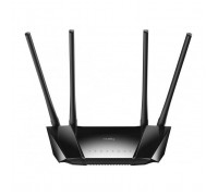 Маршрутизатор Cudy LT400_EU_V2.0