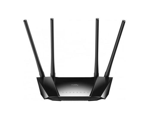 Маршрутизатор Cudy LT400_EU_V2.0