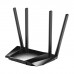 Маршрутизатор Cudy LT400_EU_V2.0