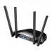 Маршрутизатор Cudy LT400_EU_V2.0