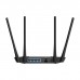 Маршрутизатор Cudy LT400_EU_V2.0