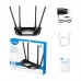 Маршрутизатор Cudy LT400_EU_V2.0