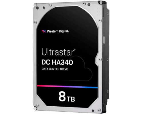 Жорсткий диск 3.5