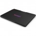 Ноутбук Lenovo Legion Pro 7 16IAX10H (83F500BDRA)