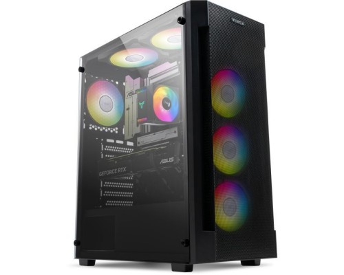 Комп'ютер Vinga Rhino D9104 (R5M16G5060TI16GWH.D9104)