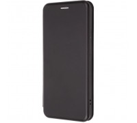 Чохол до мобільного телефона Armorstandart G-Case Xiaomi Poco F7 Pro Black (ARM80356)