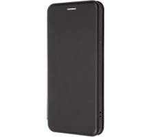 Чохол до мобільного телефона Armorstandart G-Case Xiaomi Poco F7 Pro Black (ARM80356)