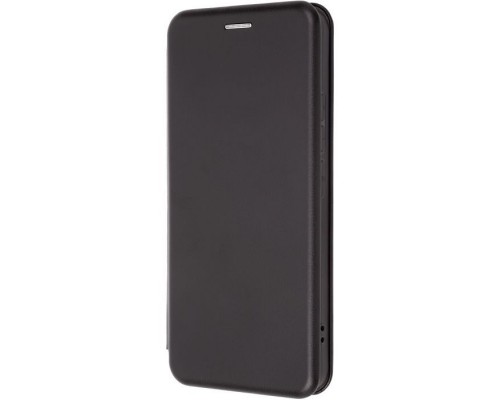 Чохол до мобільного телефона Armorstandart G-Case Xiaomi Poco F7 Pro Black (ARM80356)
