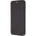 Чохол до мобільного телефона Armorstandart G-Case Xiaomi Poco F7 Pro Black (ARM80356)