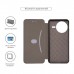 Чохол до мобільного телефона Armorstandart G-Case Xiaomi Poco F7 Pro Black (ARM80356)