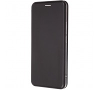 Чохол до мобільного телефона Armorstandart G-Case Xiaomi Poco M7 Pro 5G Black (ARM83146)